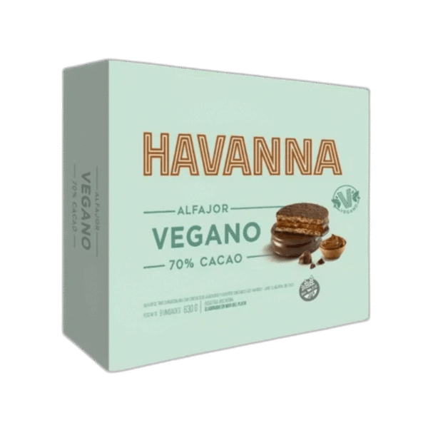 Vegano
