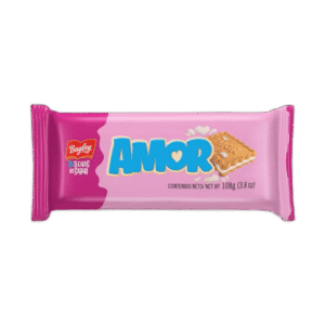 Amor