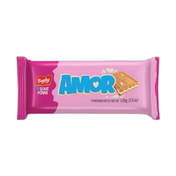 Amor