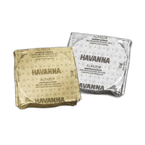 Havanna Clasico
