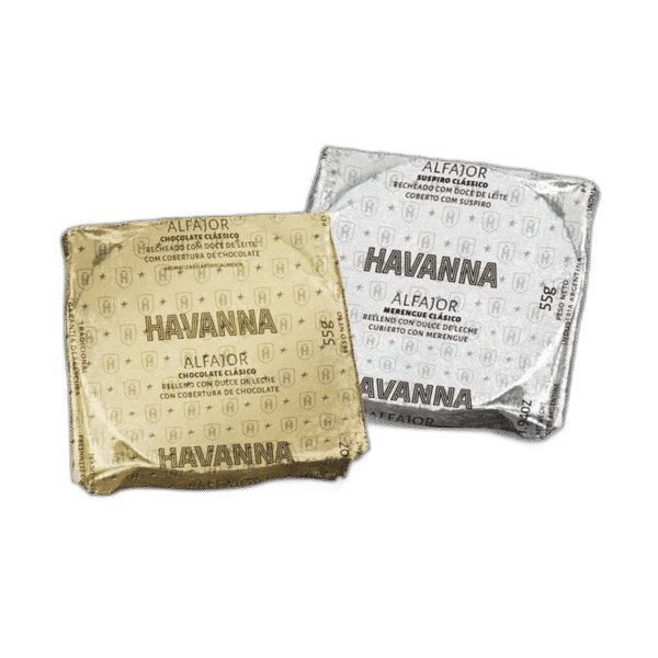Havanna Clasico