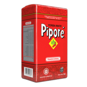 Piporé