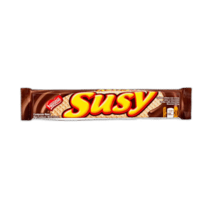 Susy