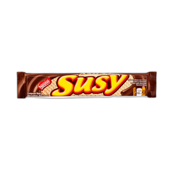 Susy