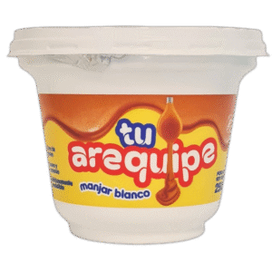 Tu Arequipe